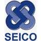 SEICO Scientific logo